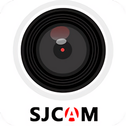 山狗sjcam运动相机app(SJCAM Zone)v6.7.3.3