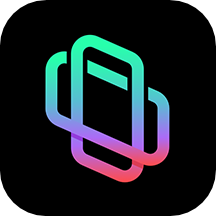 中藏数字藏品appv1.1