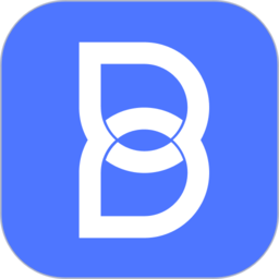 书链app官方版v8.12.0