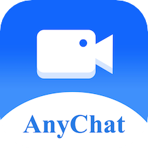 AnyChat云会议appv1.4.3
