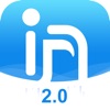 in嘉善2.0appv1.0.0.20211224