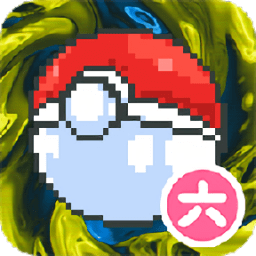 小丑牌宝可梦mod整合版v1.0.1