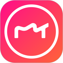 美图秀秀会员版v11.17.1