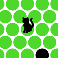 围小猫游戏下载v1.0