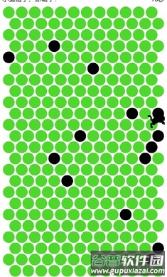 围小猫游戏下载截图1