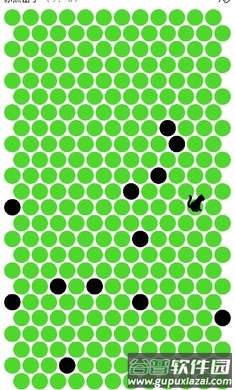 围小猫游戏下载截图3