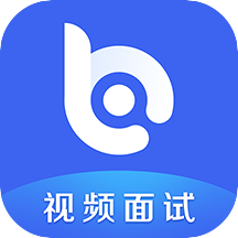 伯乐圈appv1.7.7