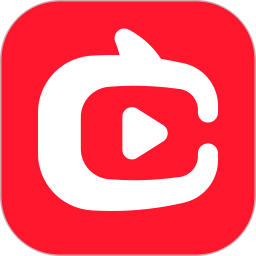 淘宝直播官方版(点淘)v4.8.18