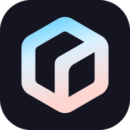 文小言安卓appv4.23.5.10