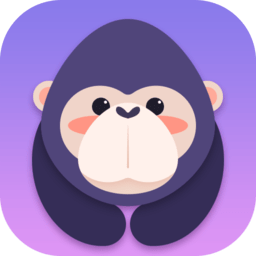 酷我聚星直播tv版v8.84.00