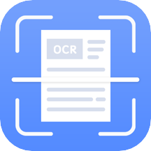 证件扫描王appv1.1.3