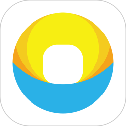 秦丝生意通仓库库存管理app(改名为秦丝生意通进销存)v5.0.0