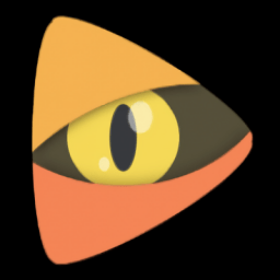 电影猎手官方最新版2025v3.1.1.7