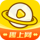 趣上网appv1.1.0
