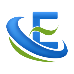 设备E维保appv1.0.0