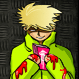 闪客快打3安卓版v1.00.06