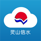 微美新广信appv3.06.09