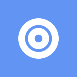 时光flag手机版v1.0.7