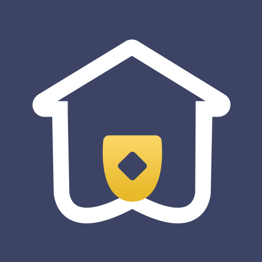 旺铺管家appv2.3.4