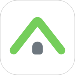 ajcloud摄像机(安居云)v2.0.25081808