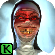鬼修女游戏下载v1.8.4