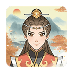 开宗立派模拟器最新版v1.1130