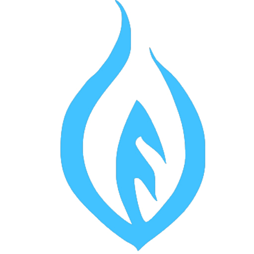 梓潼蓝烽燃气app下载v1.1.24