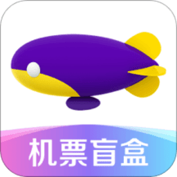 同程旅游app官方(同程旅行)v11.2.0.1
