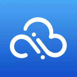 聚百云免费版v3.5.0