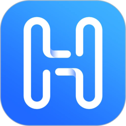 会捷通最新版本v2.0.246