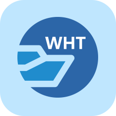 皖航通app下载v3.17.1