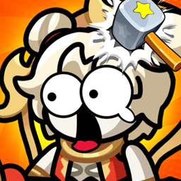 勇者防御礼包版v3.1.0