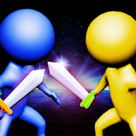 火柴斗争战斗遗产(Stick fight: Battle legacy)v1.2