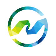 江北育未来APPv1.6.1