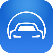 小桔有车appv2.4.0