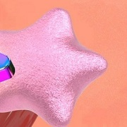 一起连三消游戏v1.0