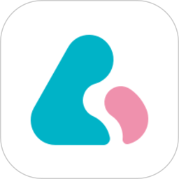 ebemate婴儿监护v1.9.0