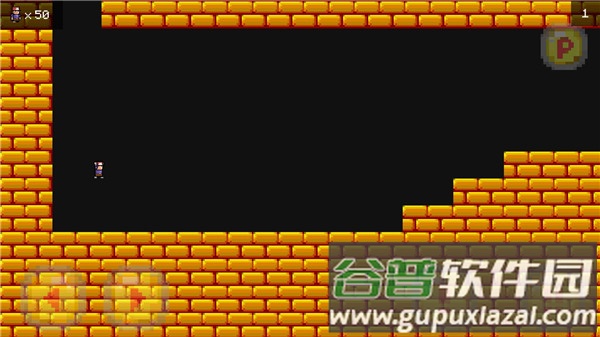史上最难的复古游戏2最新版下载截图3