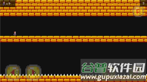 史上最难的复古游戏2最新版下载截图4