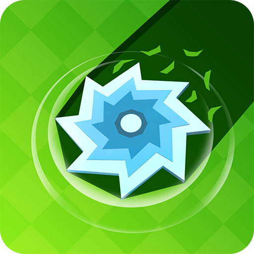 放置割草Cut The Grassv1.2.0