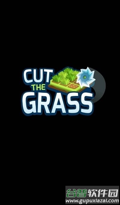 放置割草Cut The Grass截图1