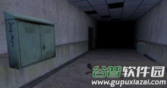 lastnight游戏下载安装(Last Night - Horror Online)截图3