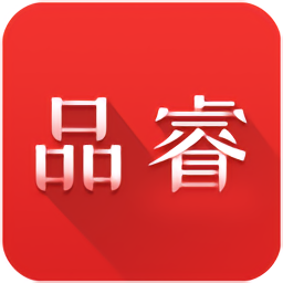 品睿mba手机版v1.7.73