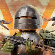 诺森德塔防手机版下载v1.0.5