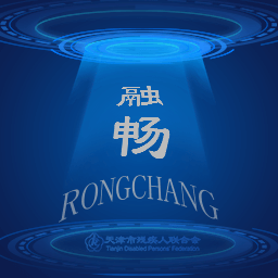 融畅官方版v3.7.1