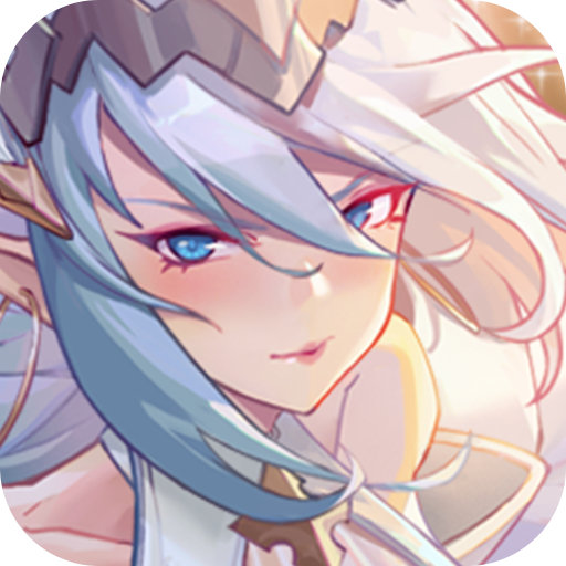 魔女与战姬手游下载v3.9.0