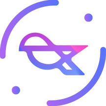 百灵汇联appv3.1.9.10