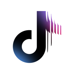 AI抖音app官方v35.6.0