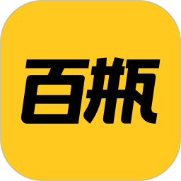 百瓶网软件v3.74.15