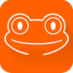 齐鲁人才网最新版v8.1.0